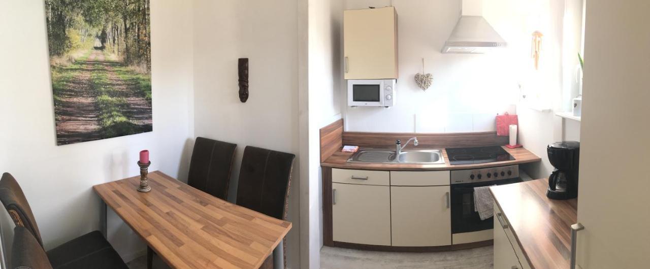Hoeperhof Botersen Dış mekan fotoğraf