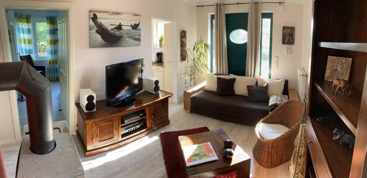 Hoeperhof Botersen Dış mekan fotoğraf